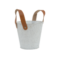 FLOWER BUCKET