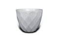 Greenri Sapphire indoor & outdoor planter - product view 5