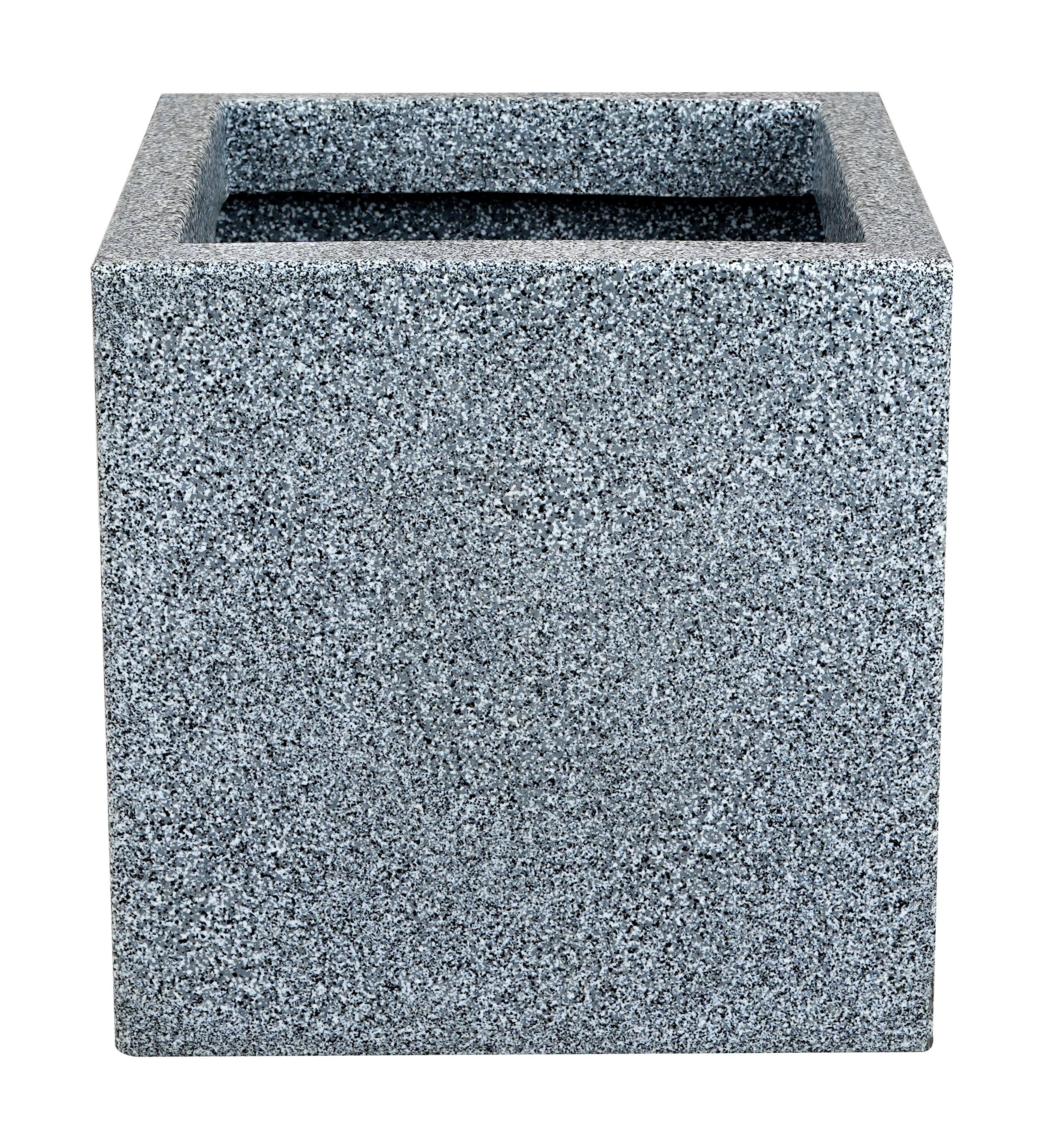 CUBEX