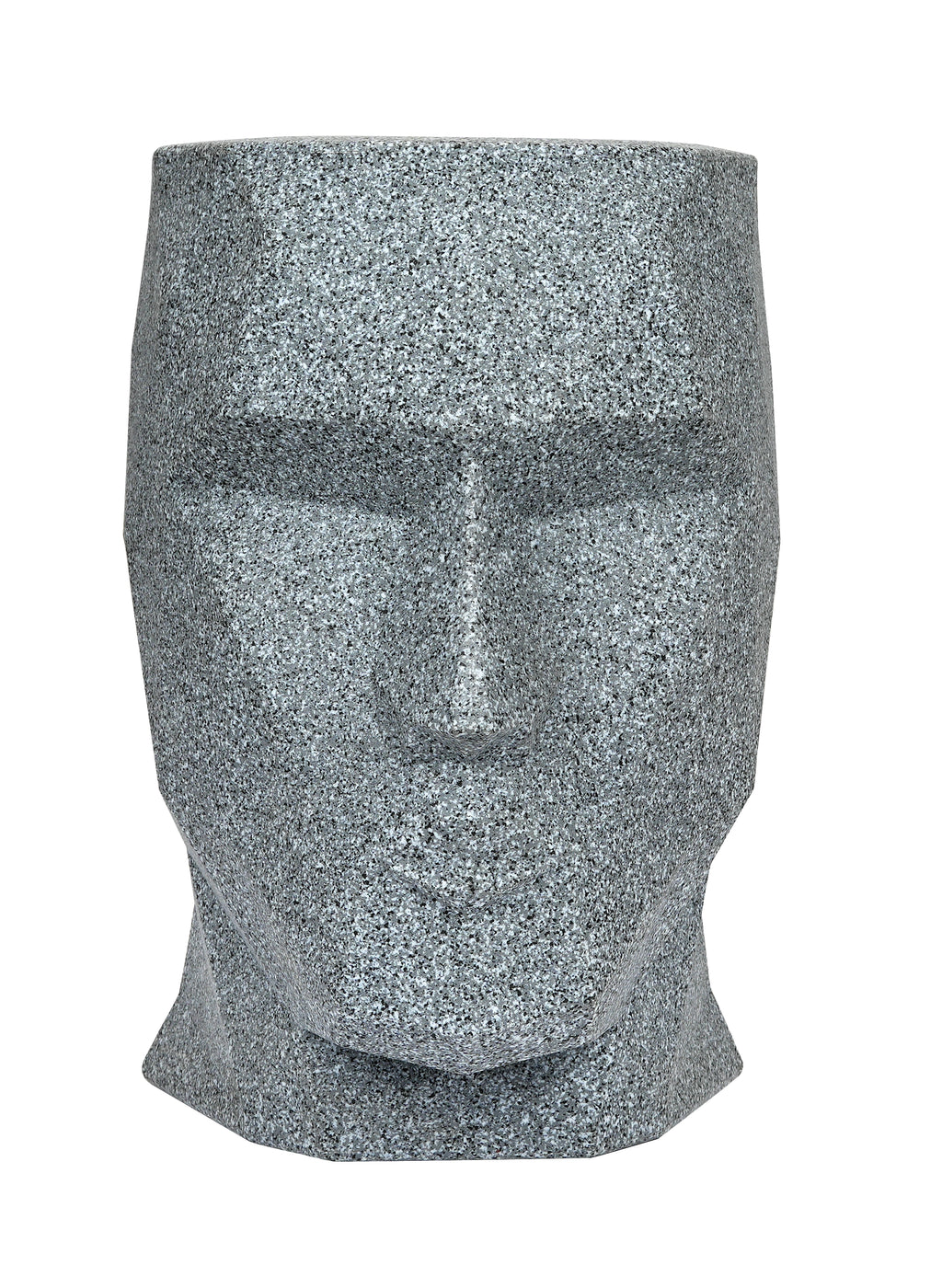 FACELIFT