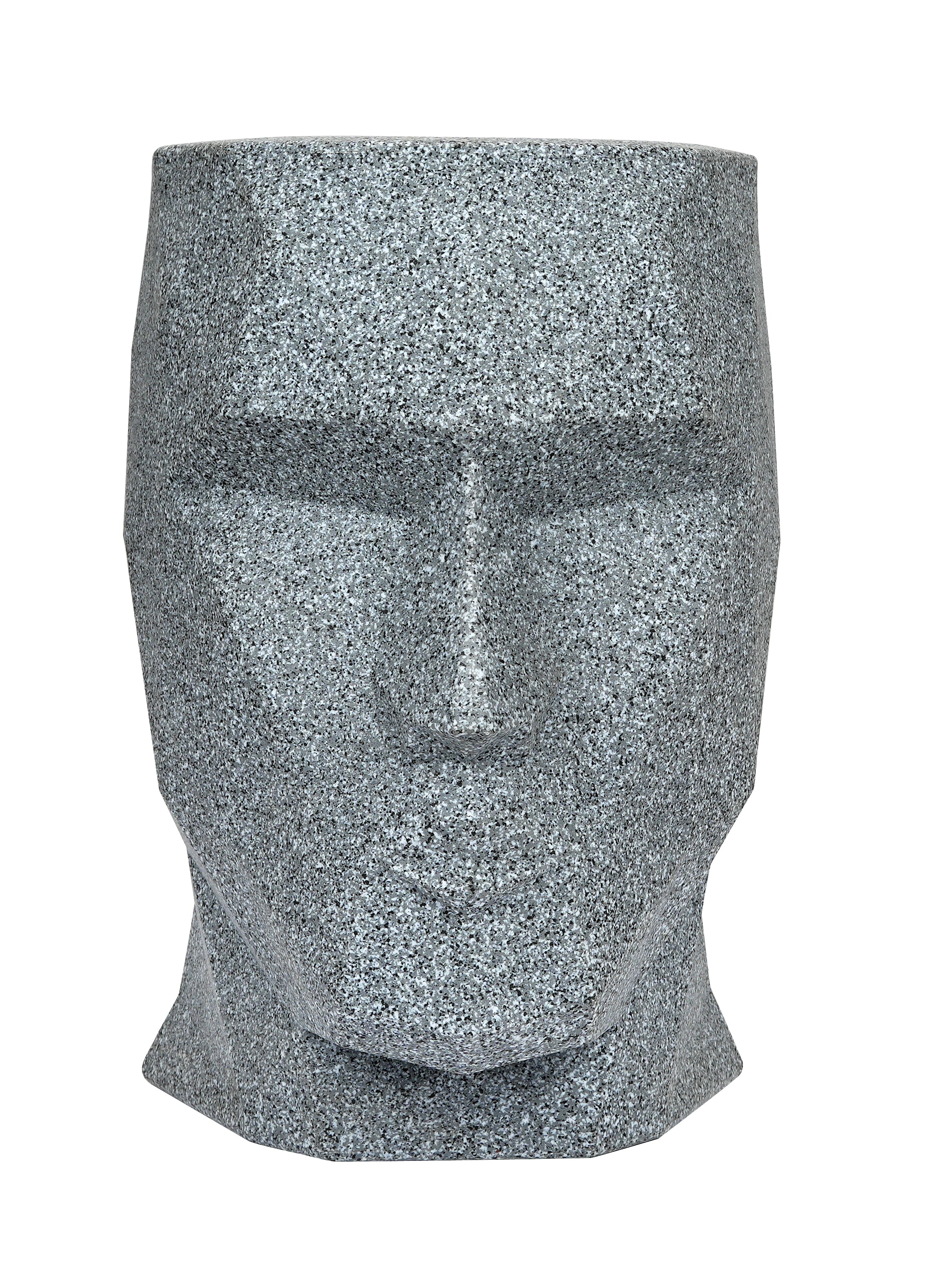 FACELIFT