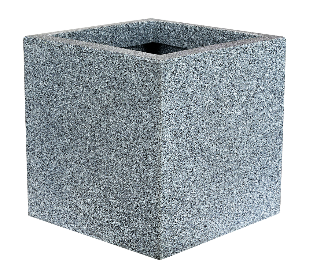 CUBEX