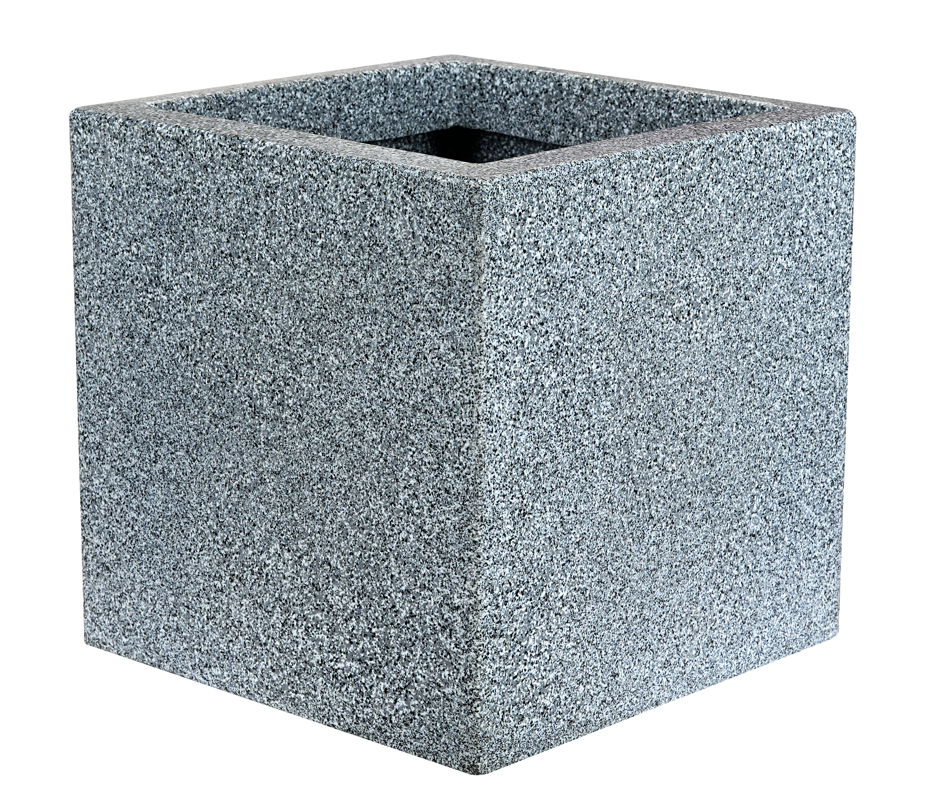 CUBEX