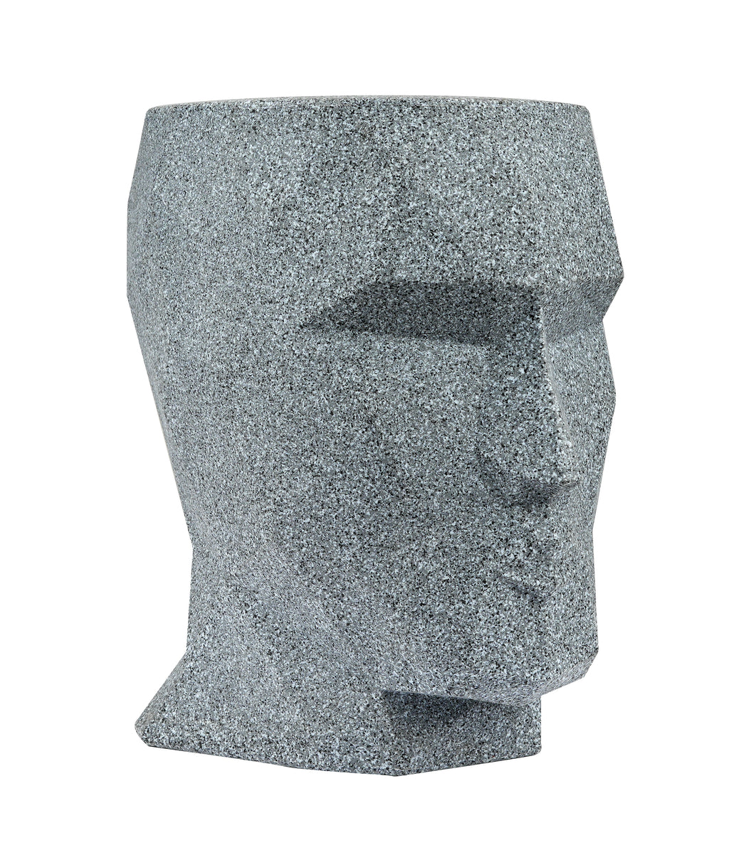 FACELIFT