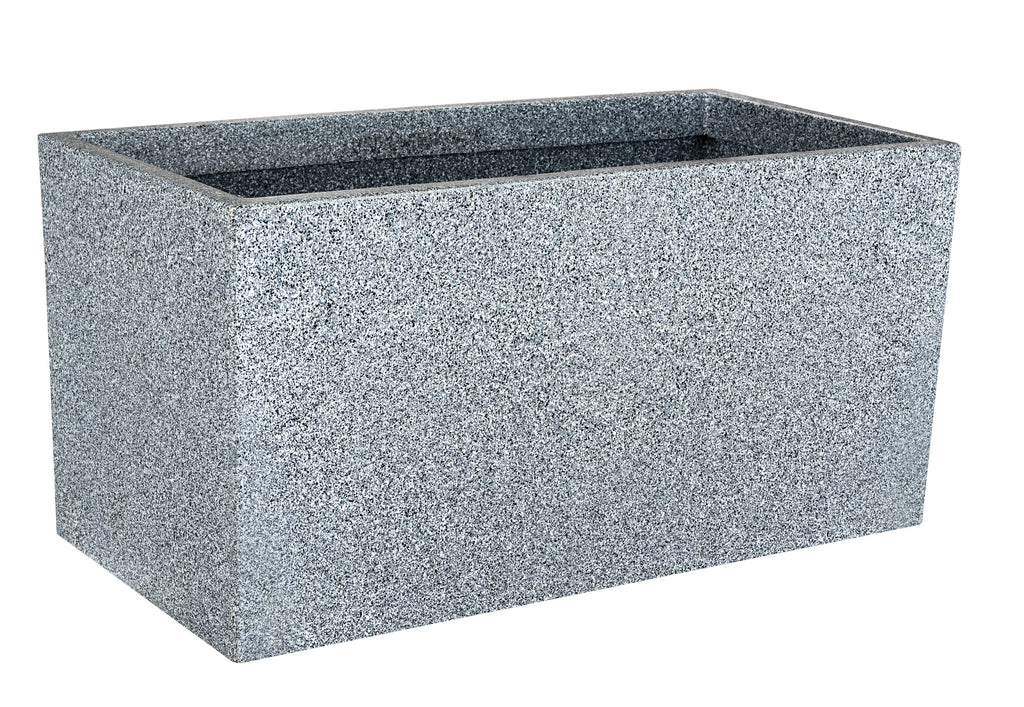 CUBEX WINDOW