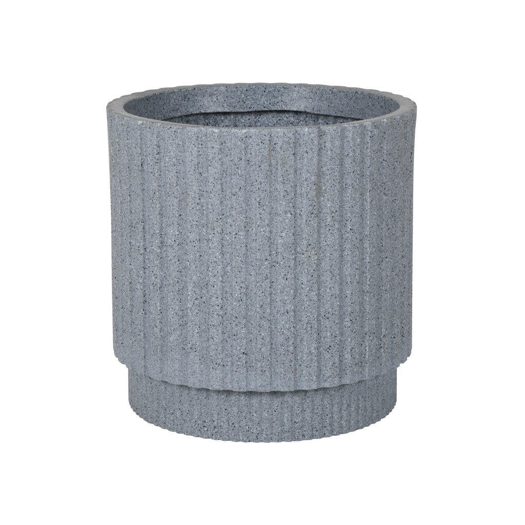 FLUTEX ROUND