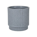 FLUTEX ROUND