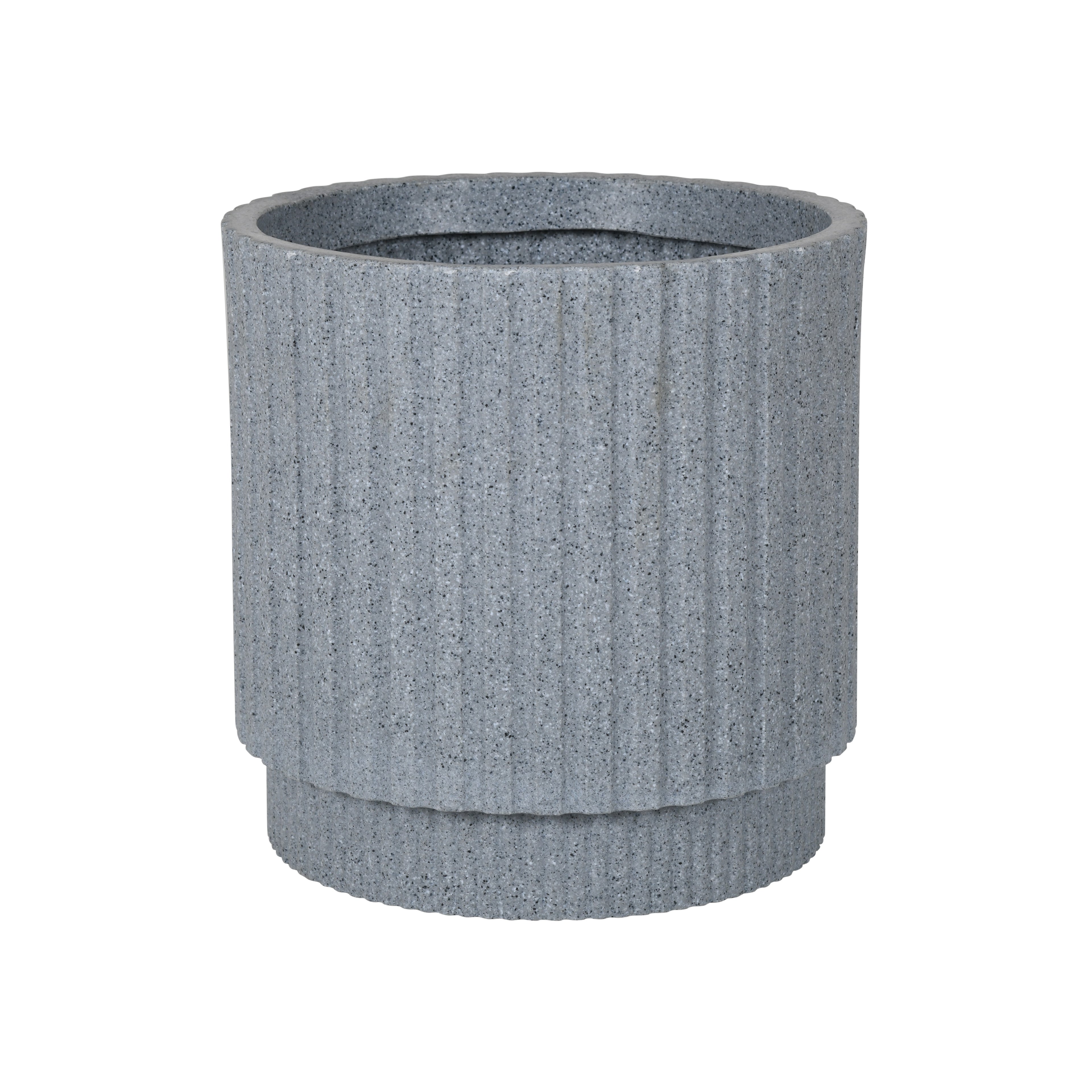 FLUTEX ROUND