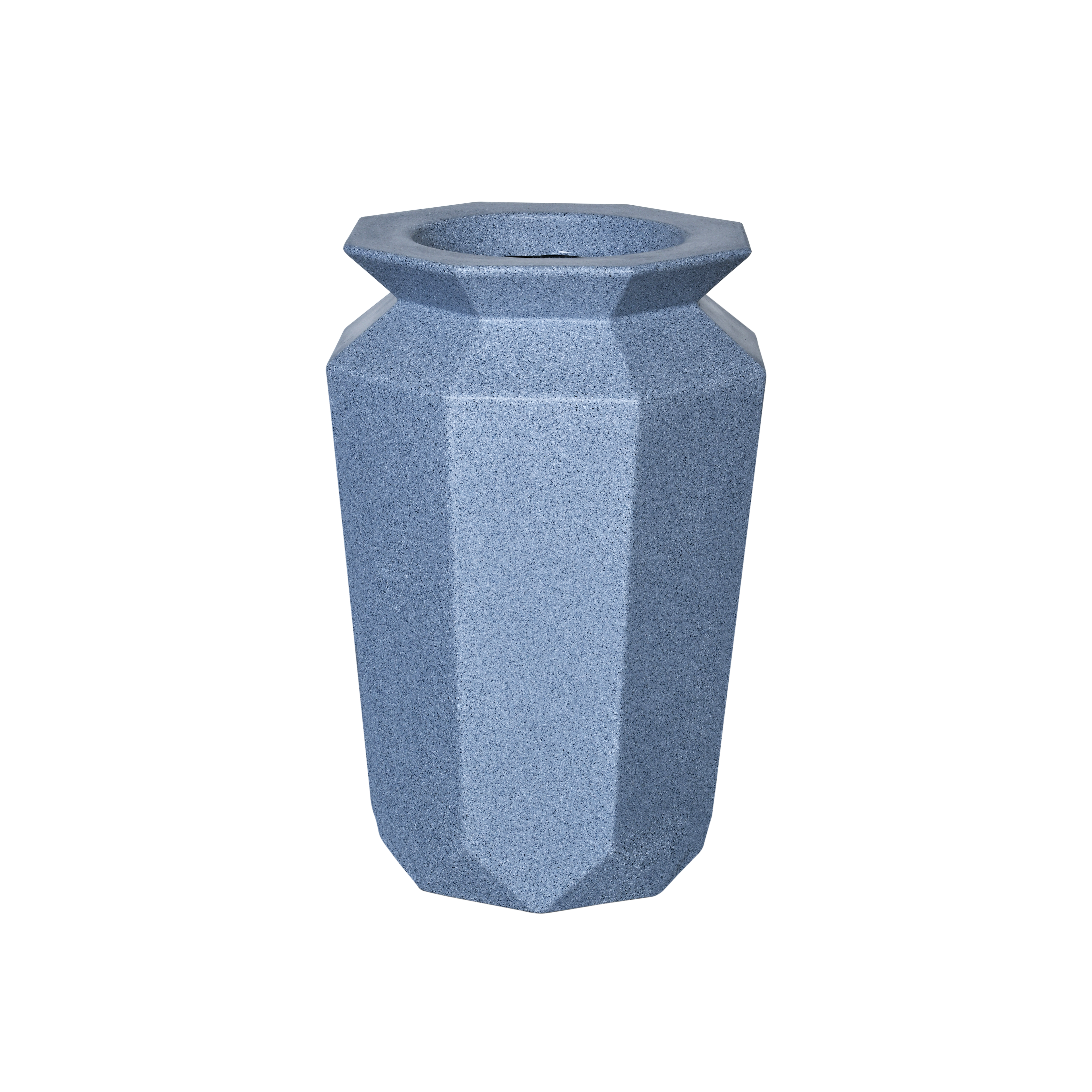 IMPERIAL VASE