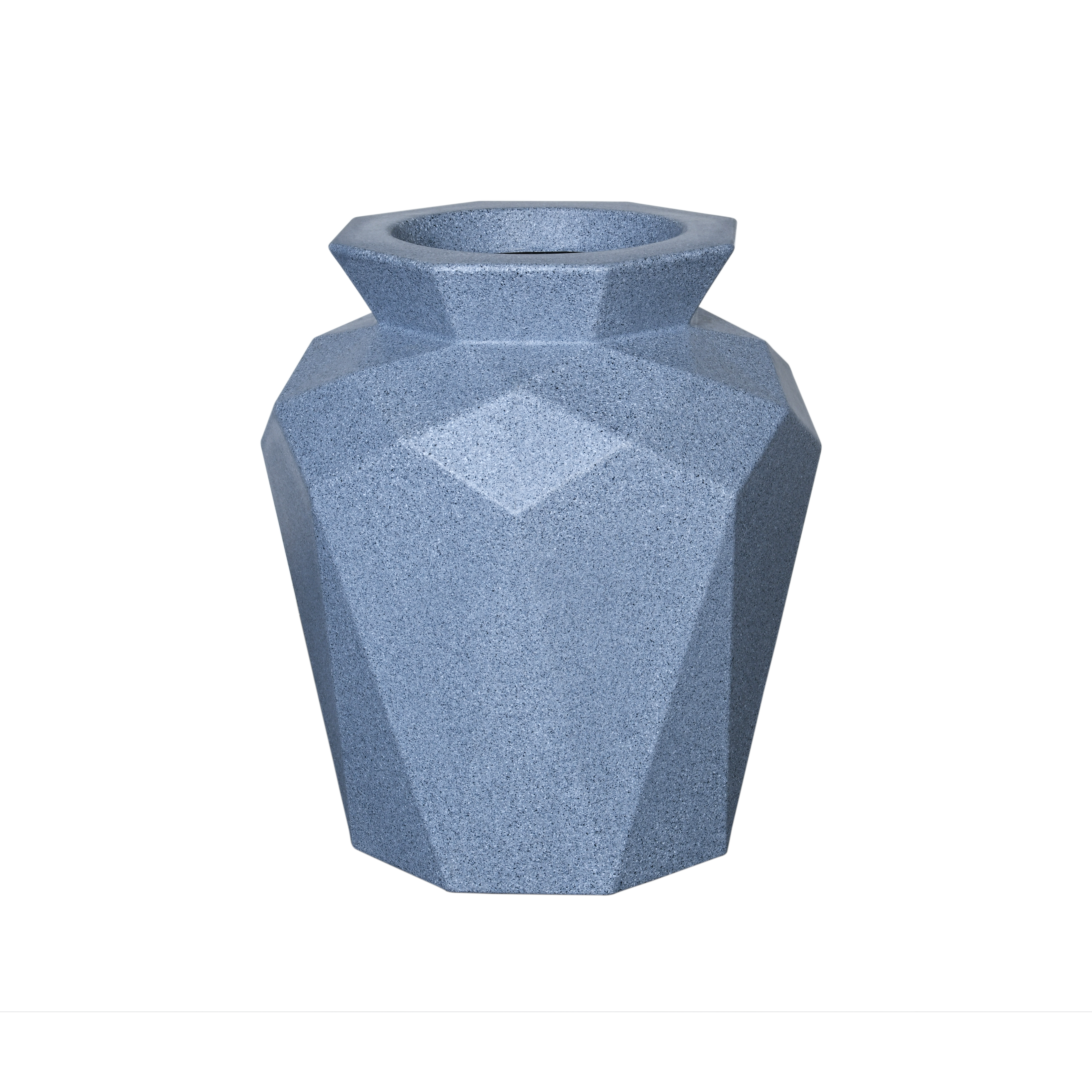 JEWEL VASE