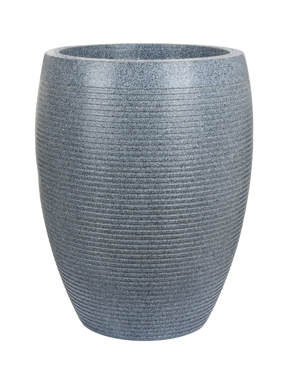 VETRO VASE