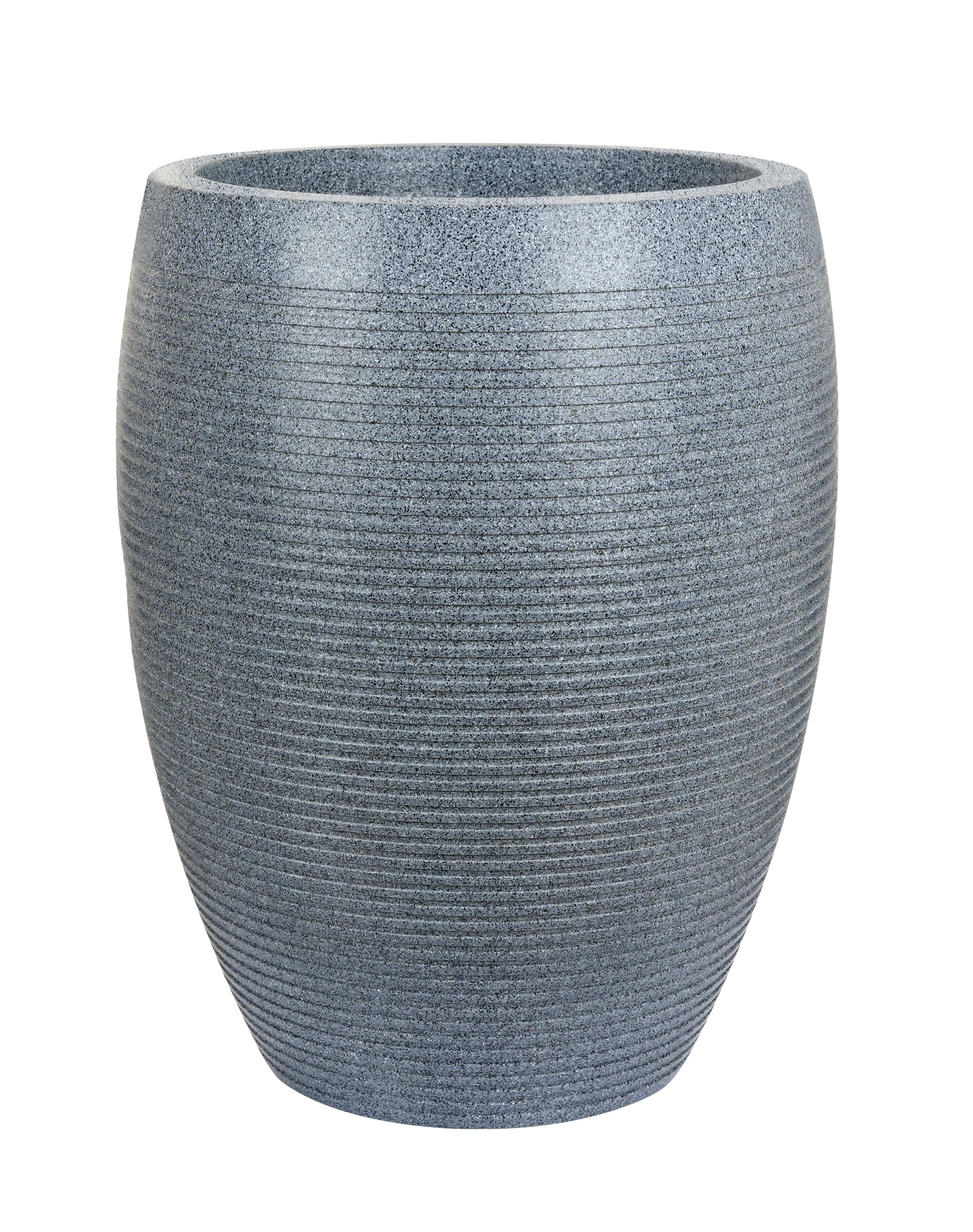 VETRO VASE