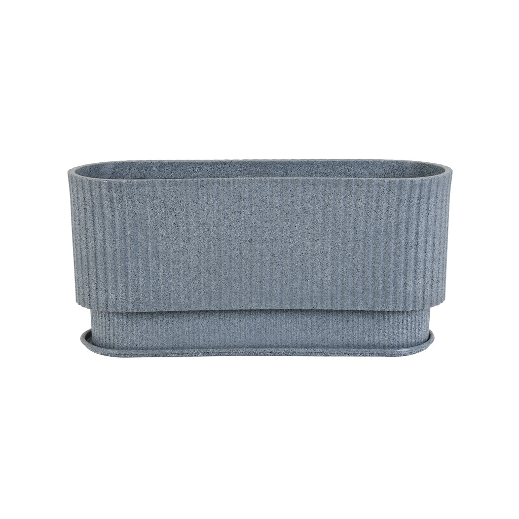 FLUTEX WINDOW