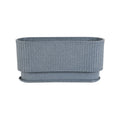 FLUTEX WINDOW