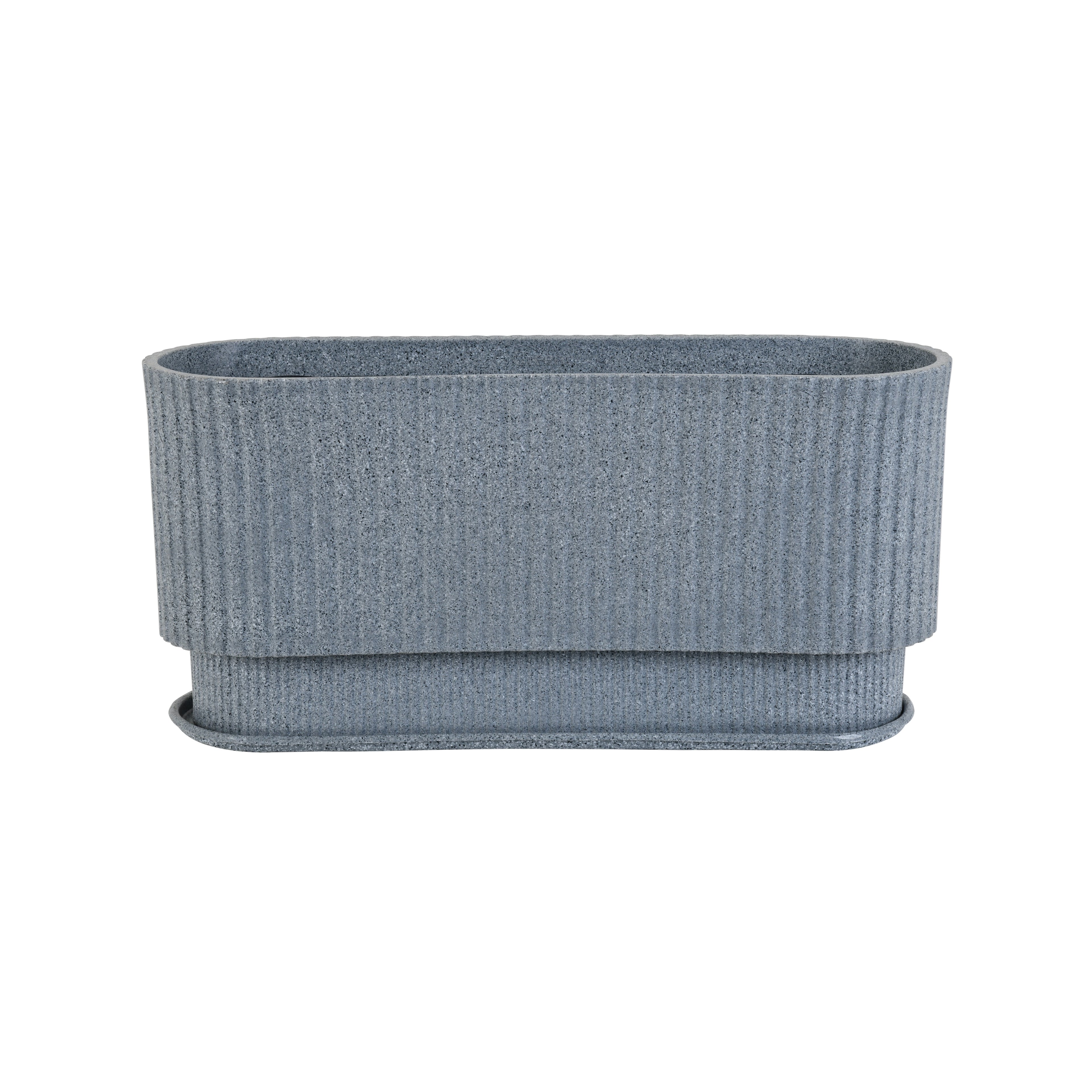 FLUTEX WINDOW