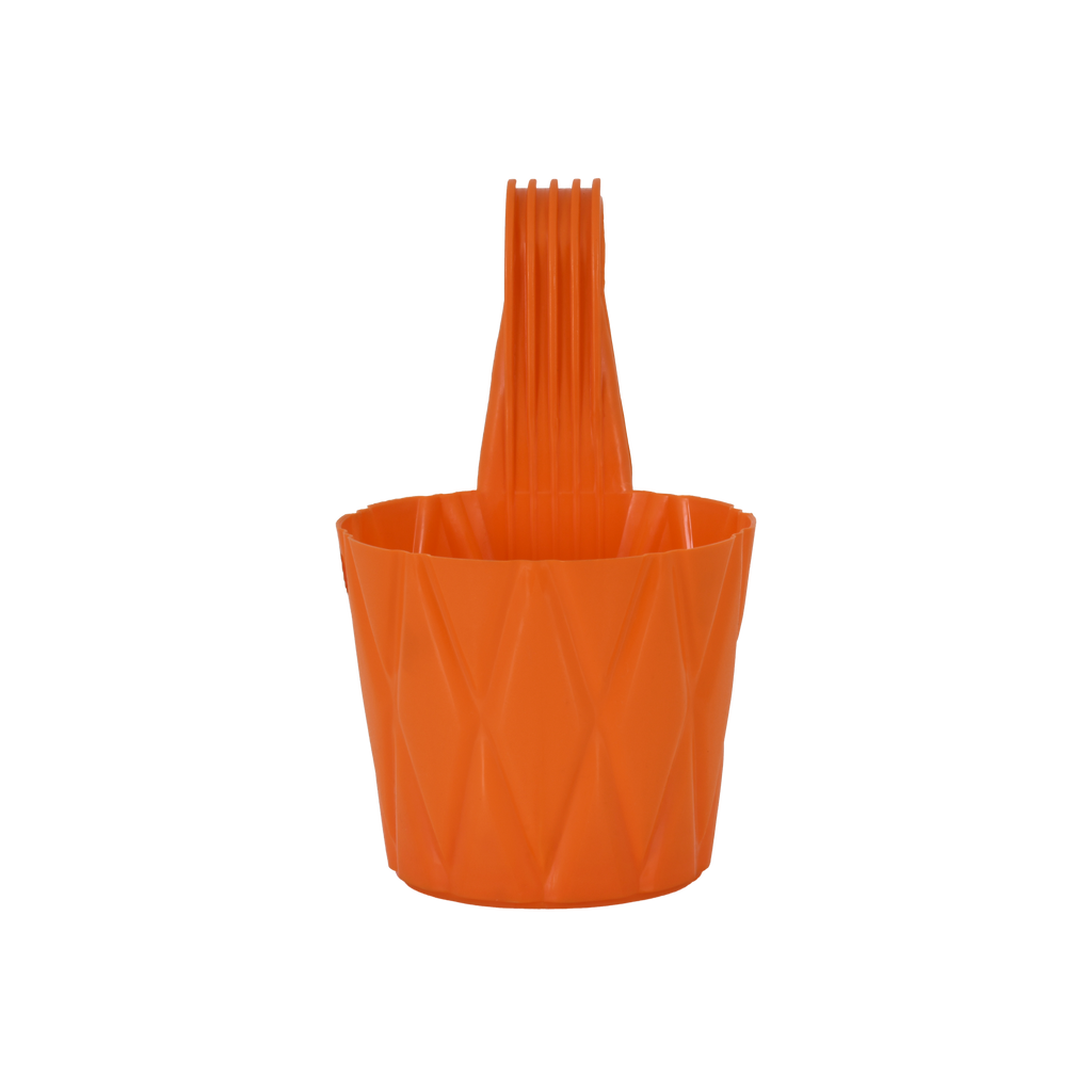 SOLITAIRE HOOK