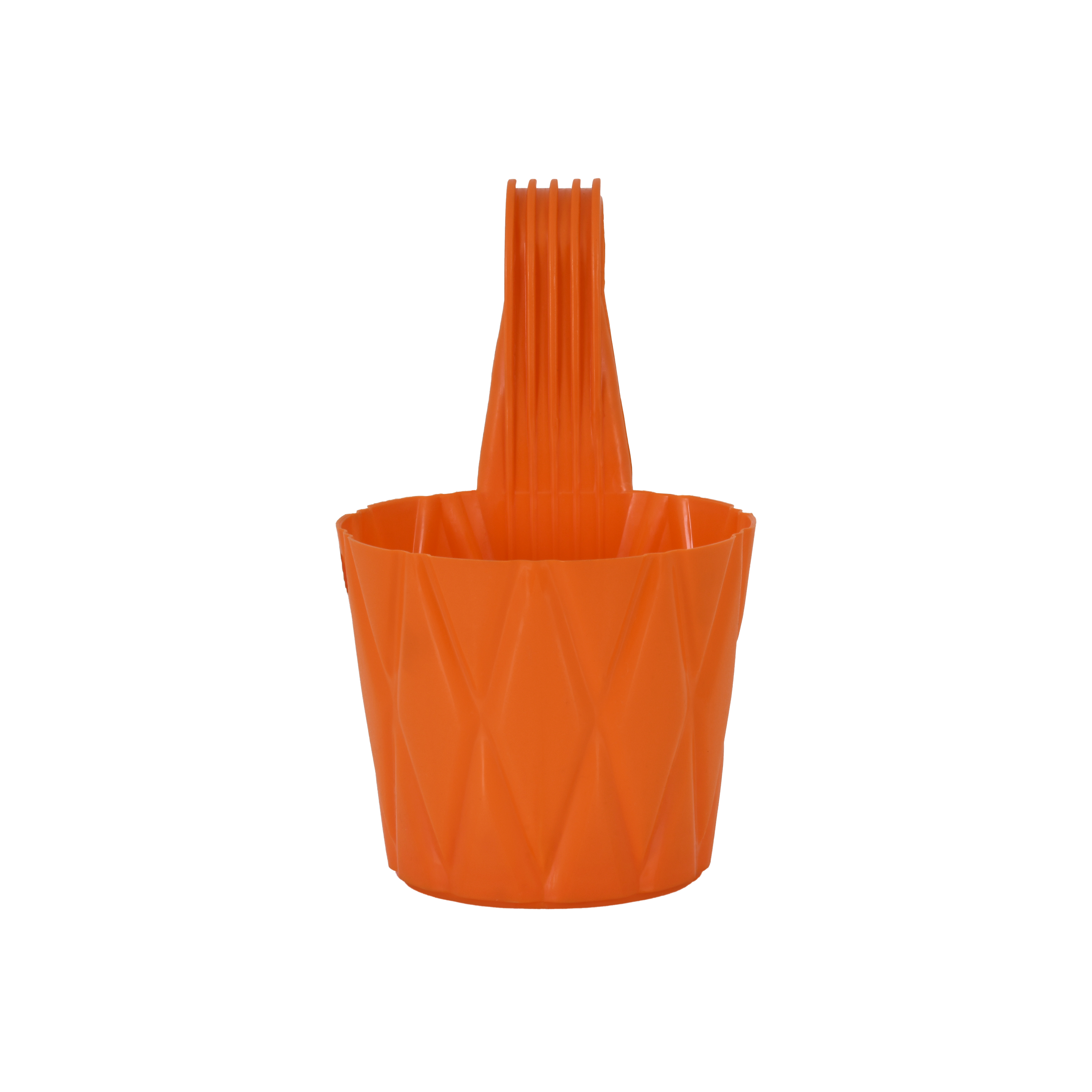SOLITAIRE HOOK