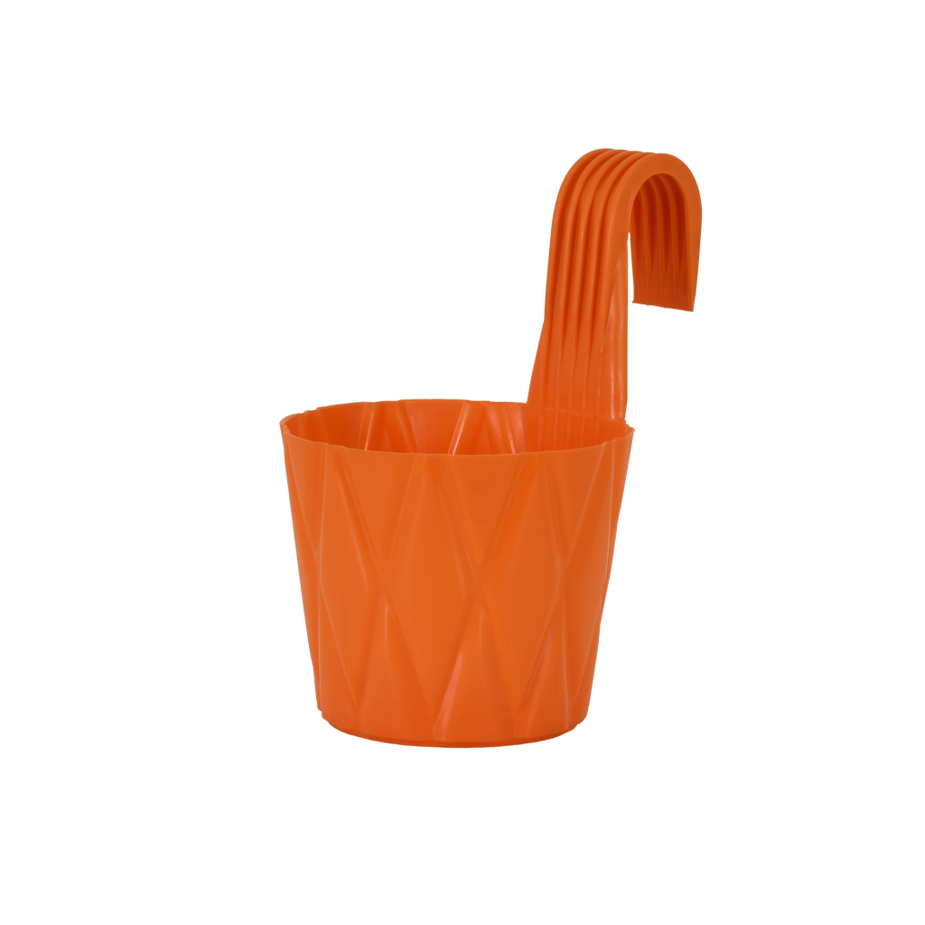 SOLITAIRE HOOK