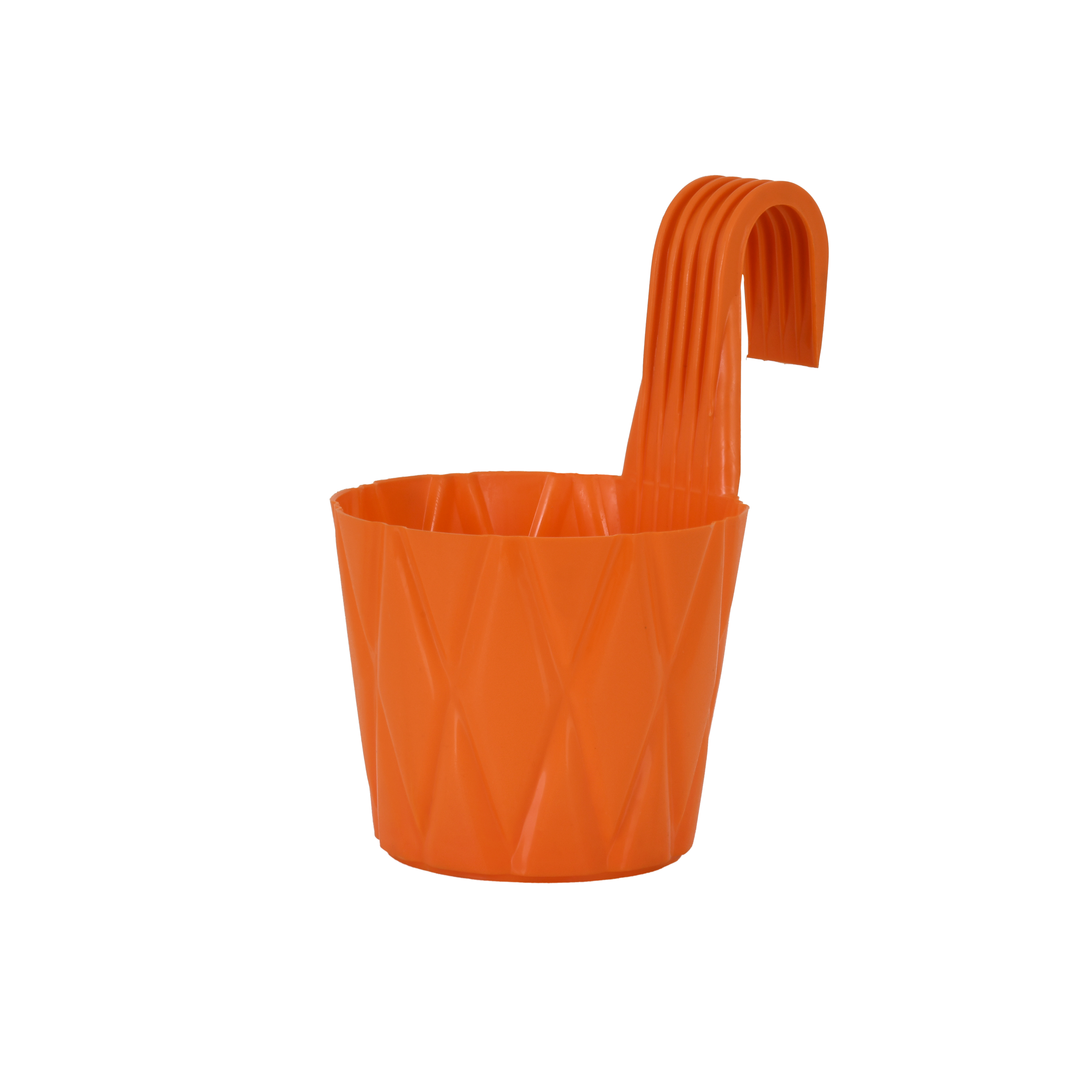 SOLITAIRE HOOK