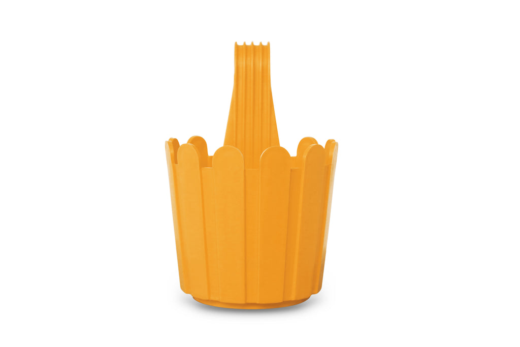 FENCE HOOK