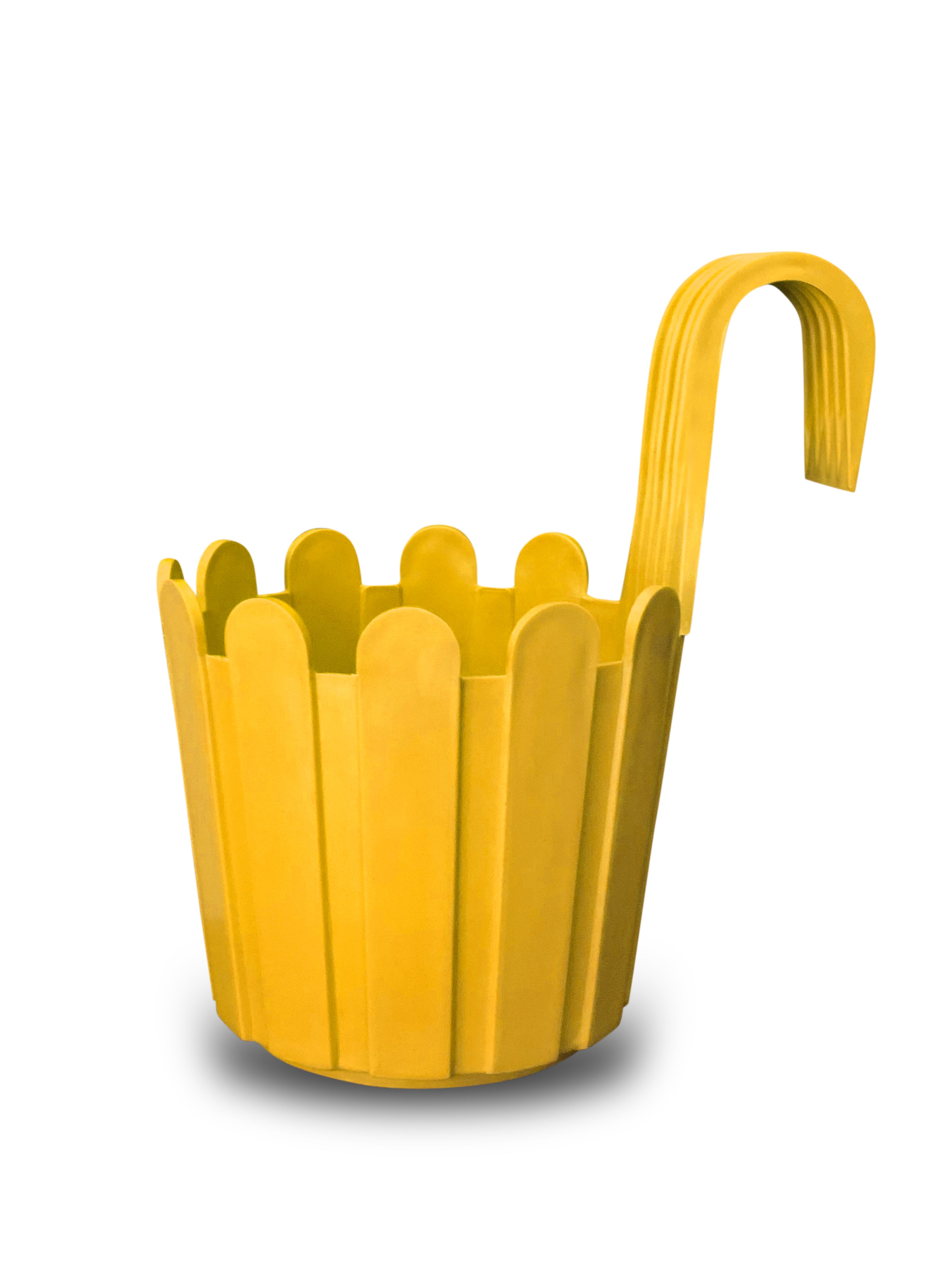 FENCE HOOK