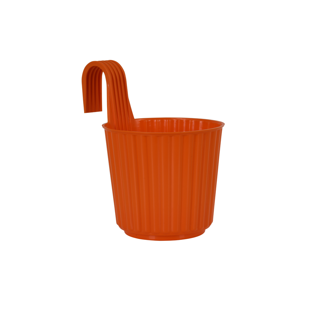 GRO HOOK