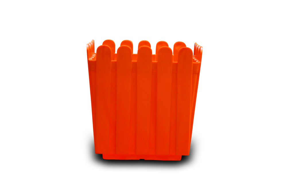 FENCE SQUARE
