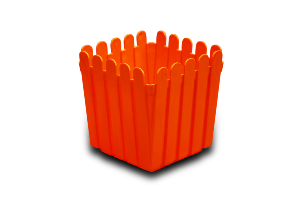 FENCE SQUARE