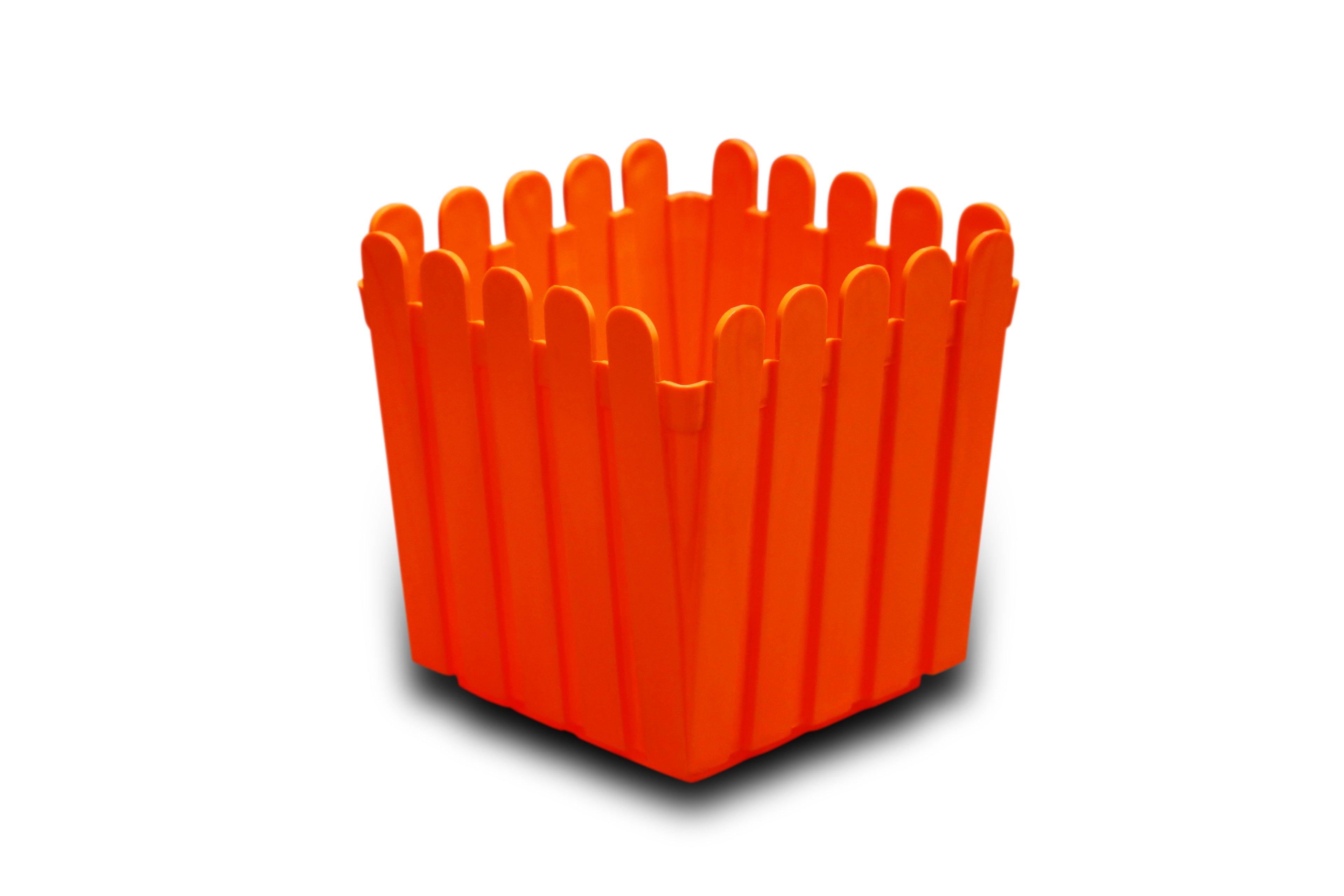 FENCE SQUARE