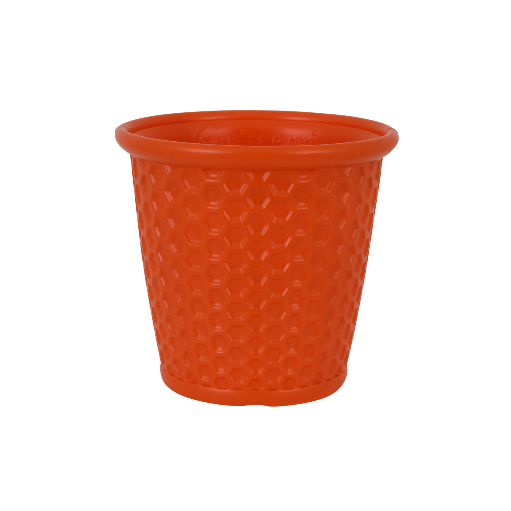 HONEYCOMB