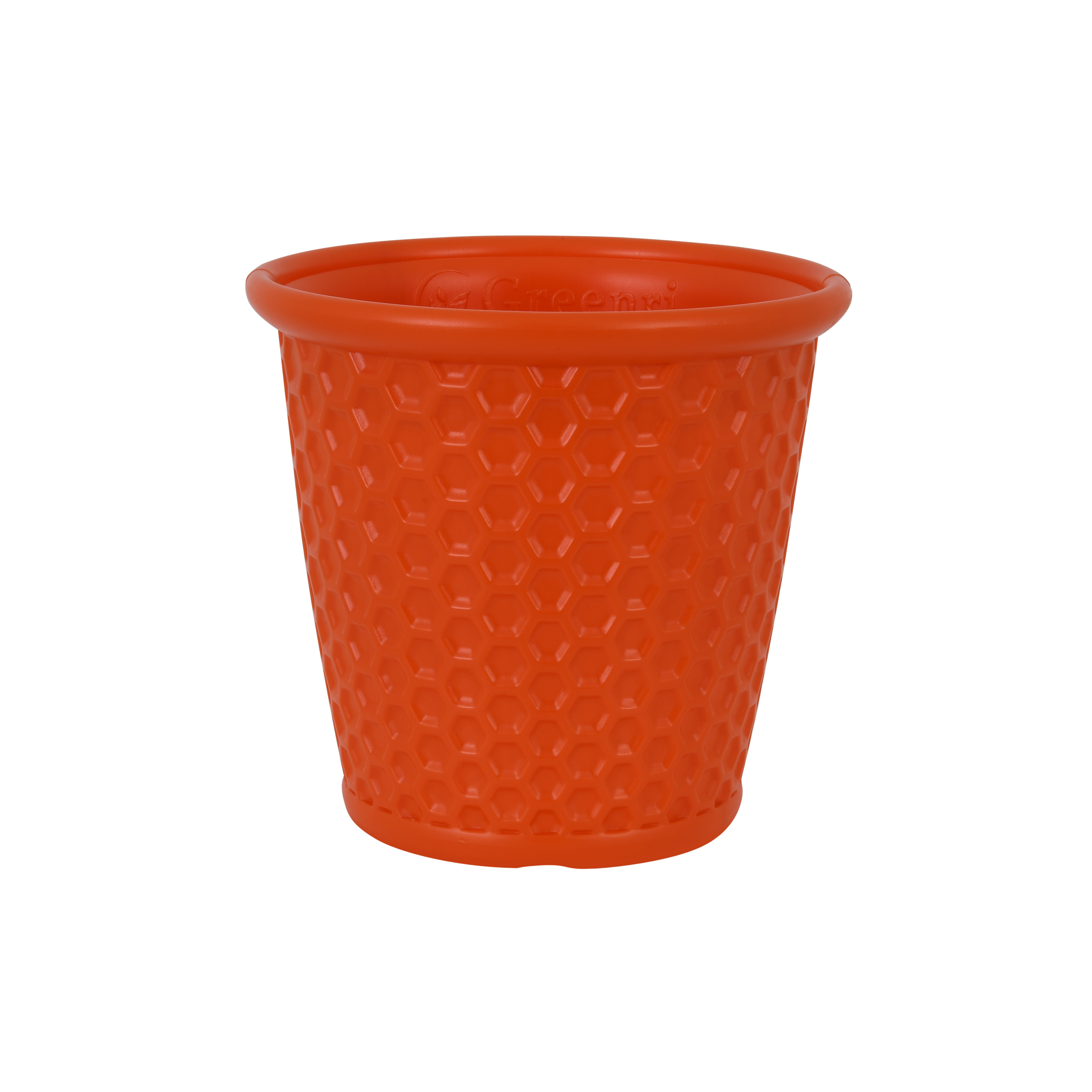 HONEYCOMB