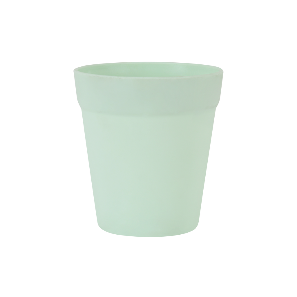 OLIO