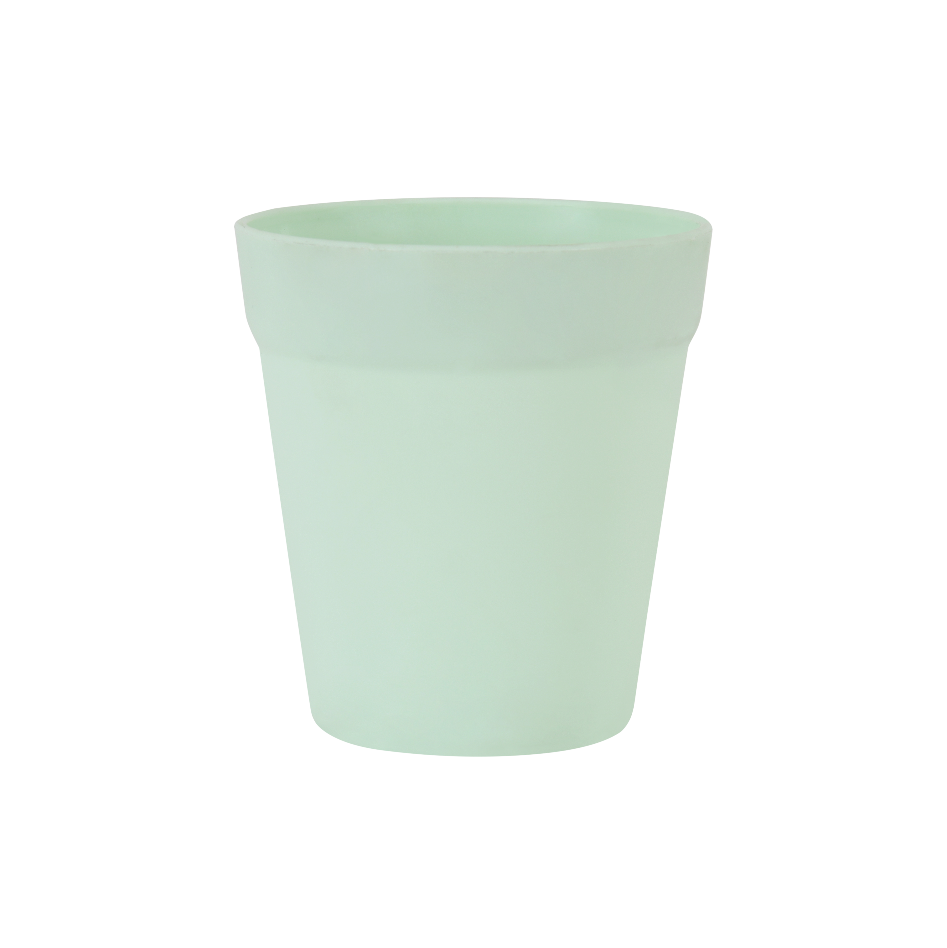 OLIO