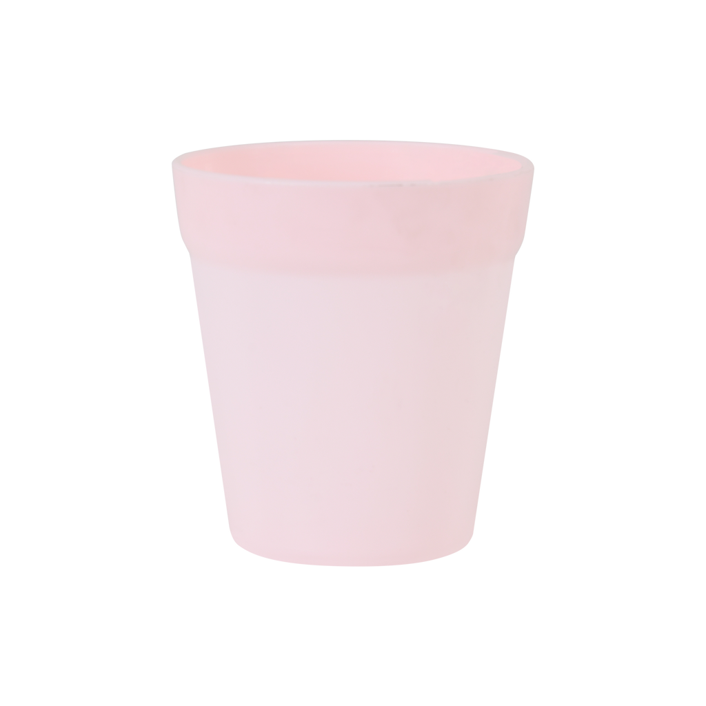 OLIO