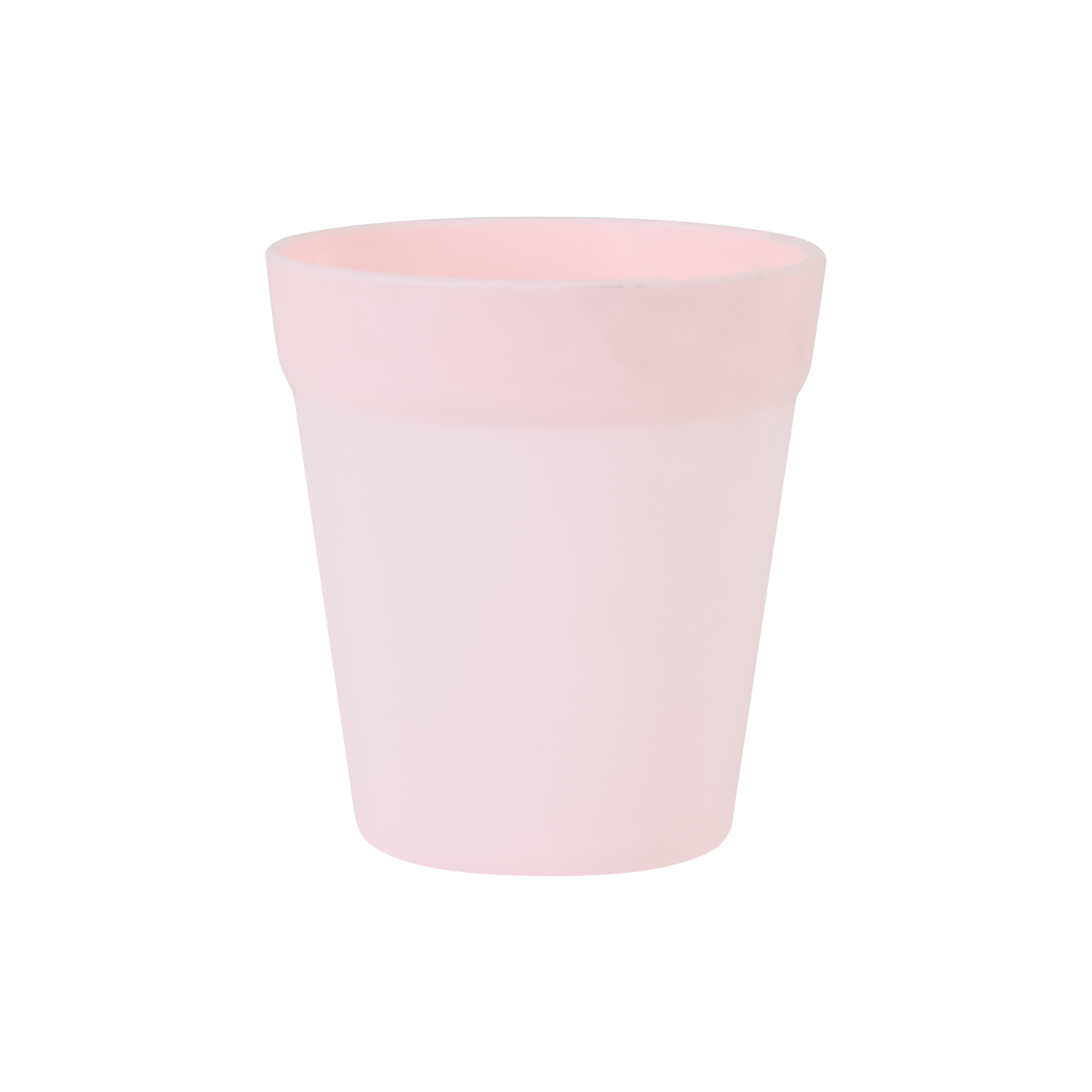 OLIO