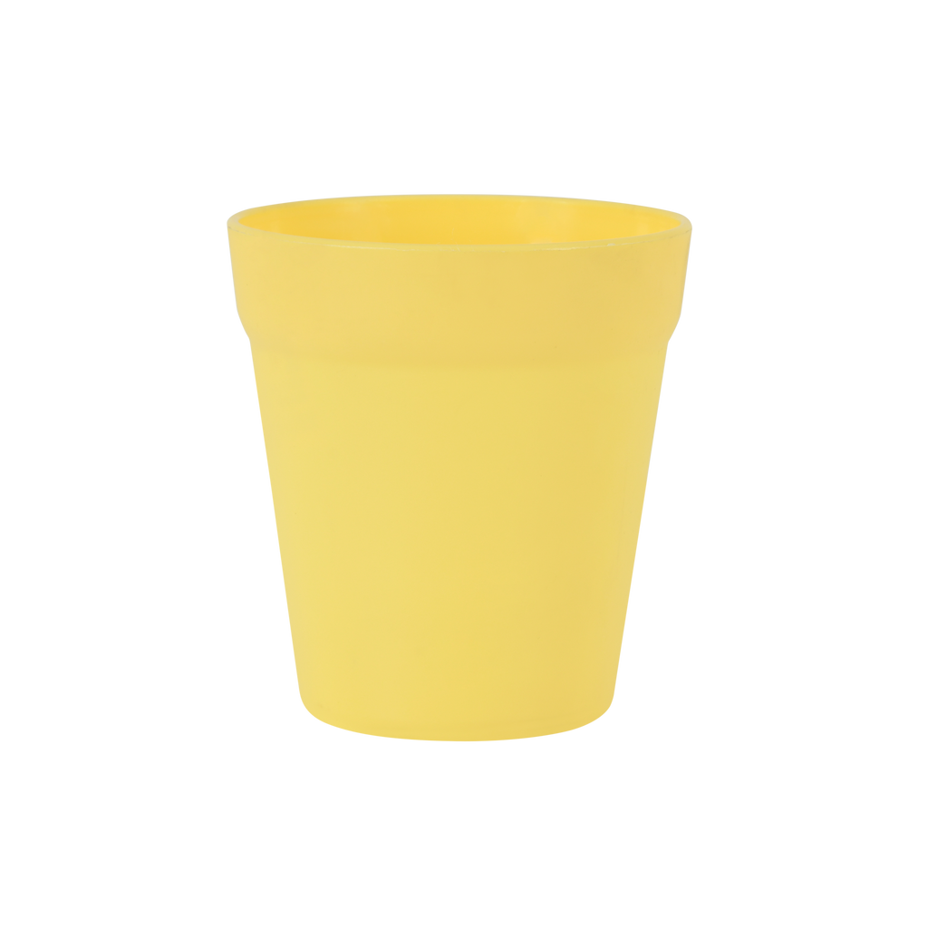 OLIO