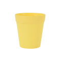 OLIO