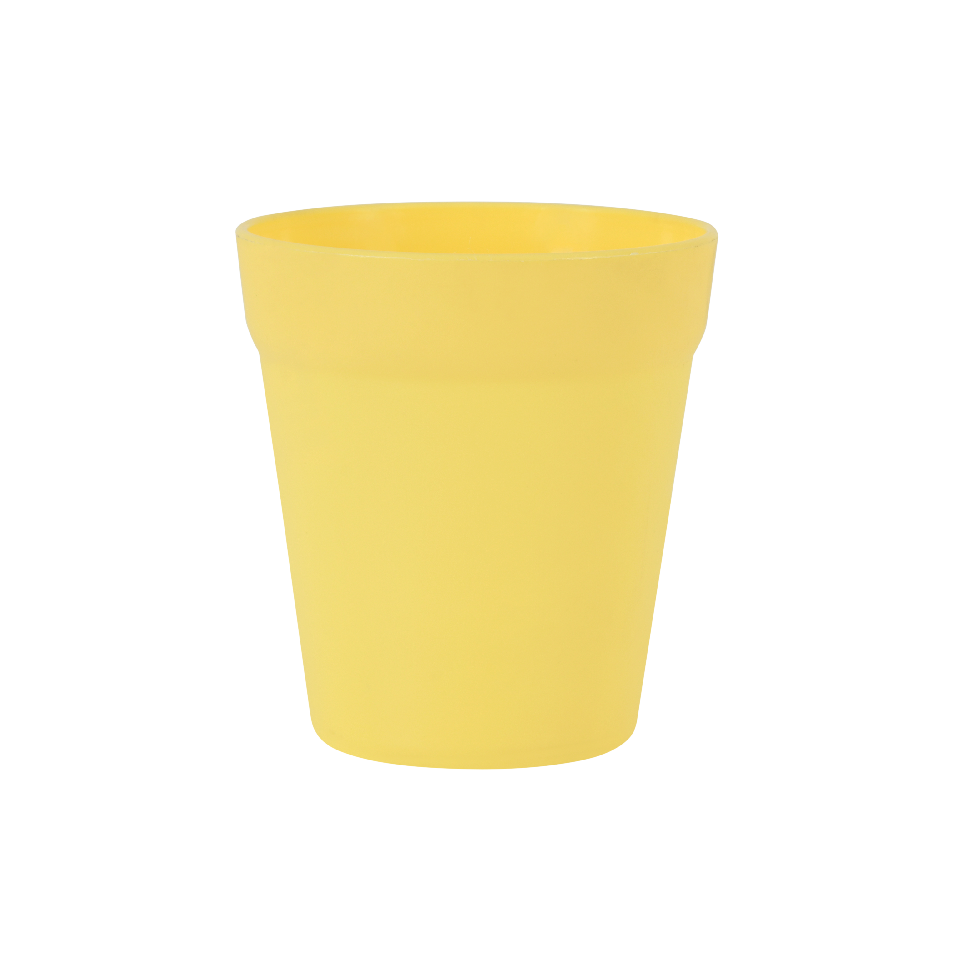 OLIO