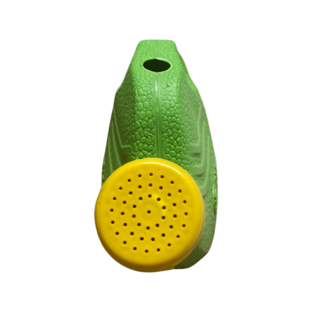 WATER CAN