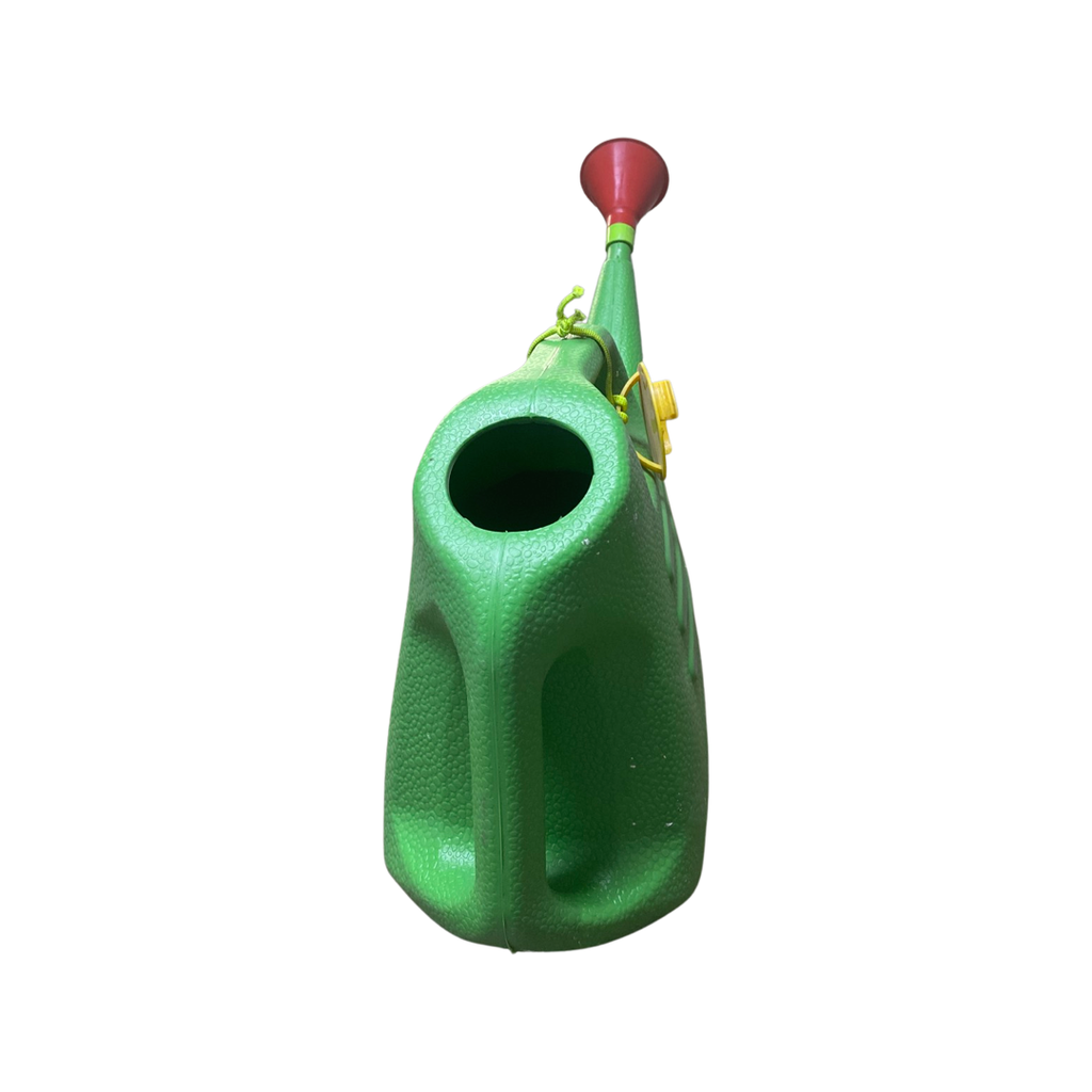 WATER CAN