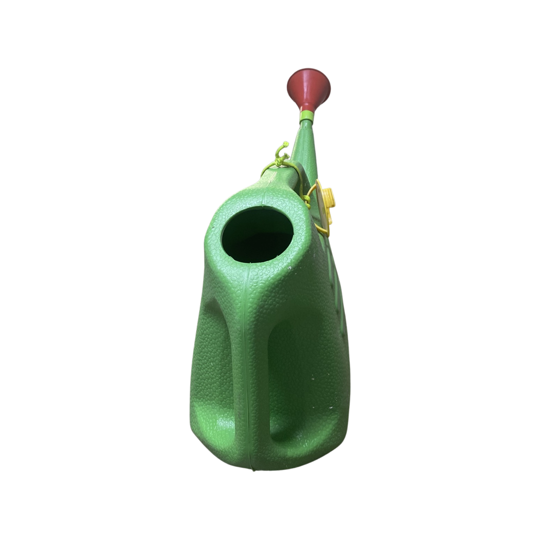 WATER CAN