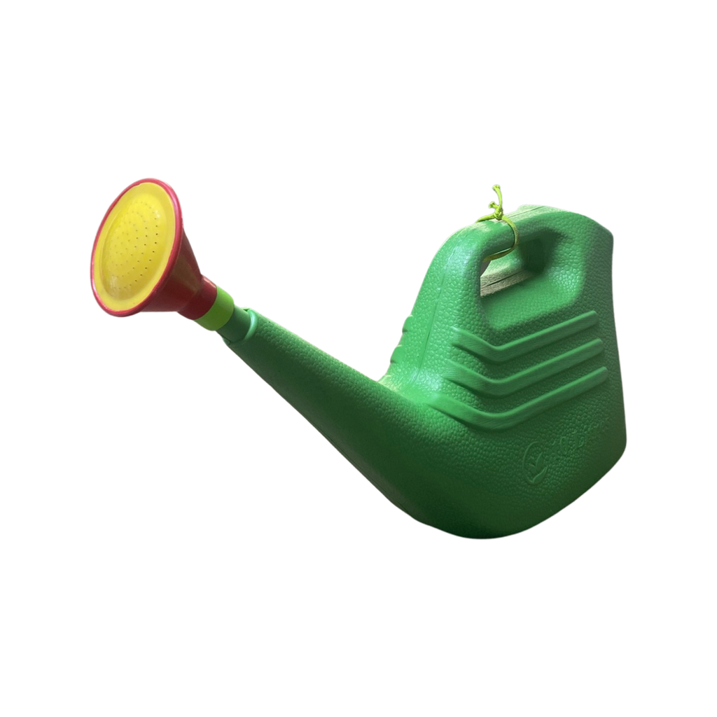 WATER CAN