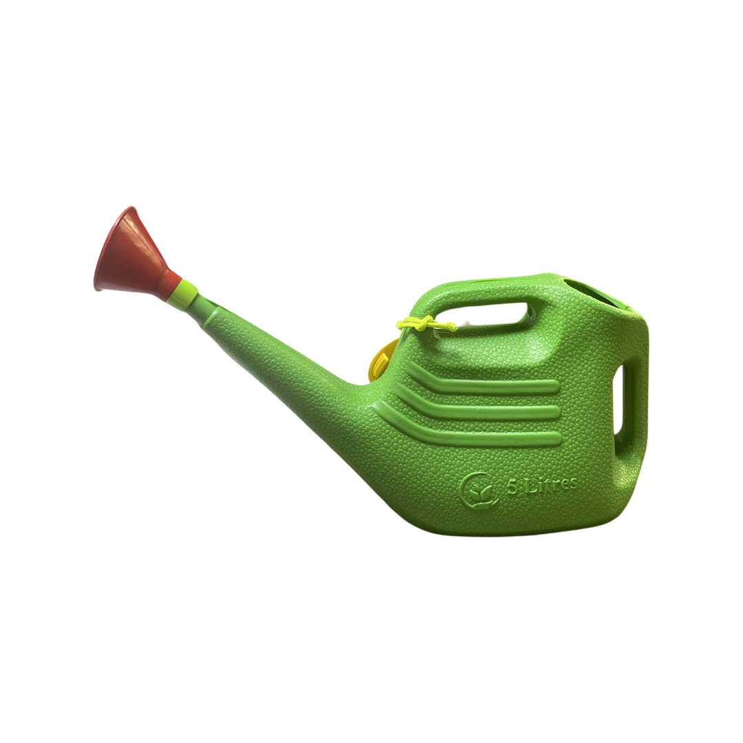 WATER CAN