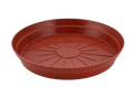 Planter Round Plates TERA