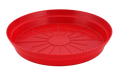 Planter Round Plates FRESH