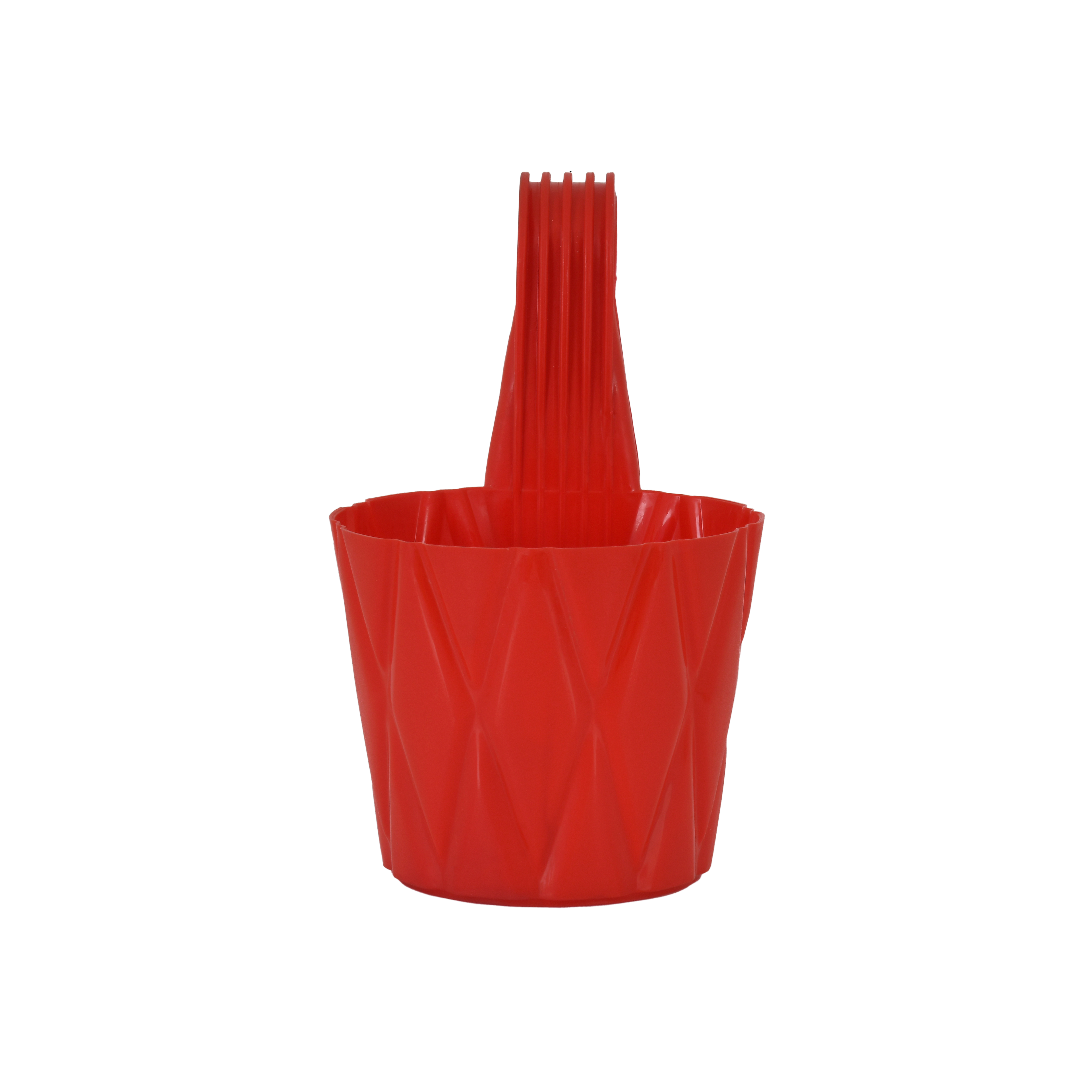 SOLITAIRE HOOK