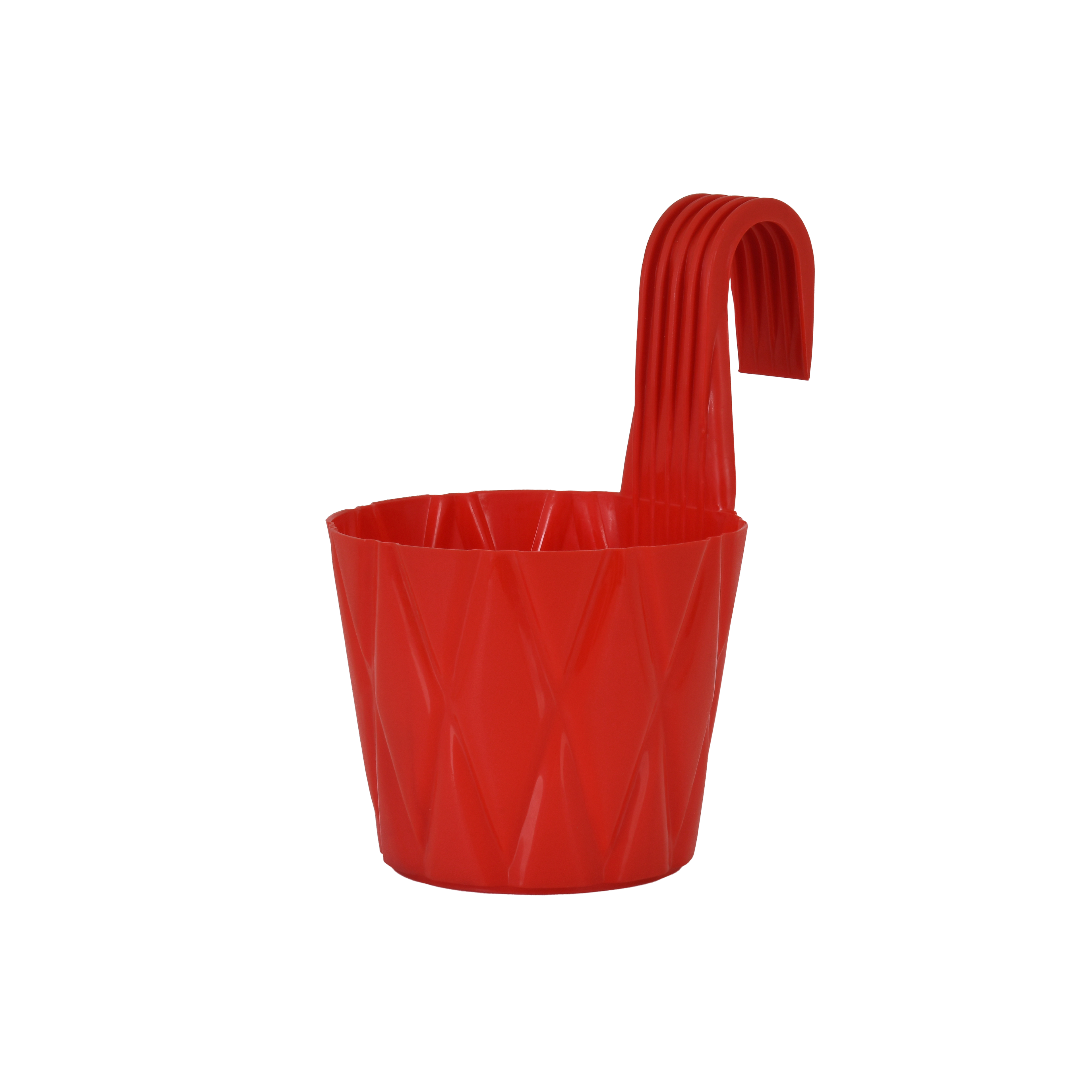 SOLITAIRE HOOK