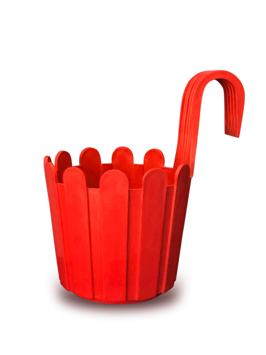 FENCE HOOK