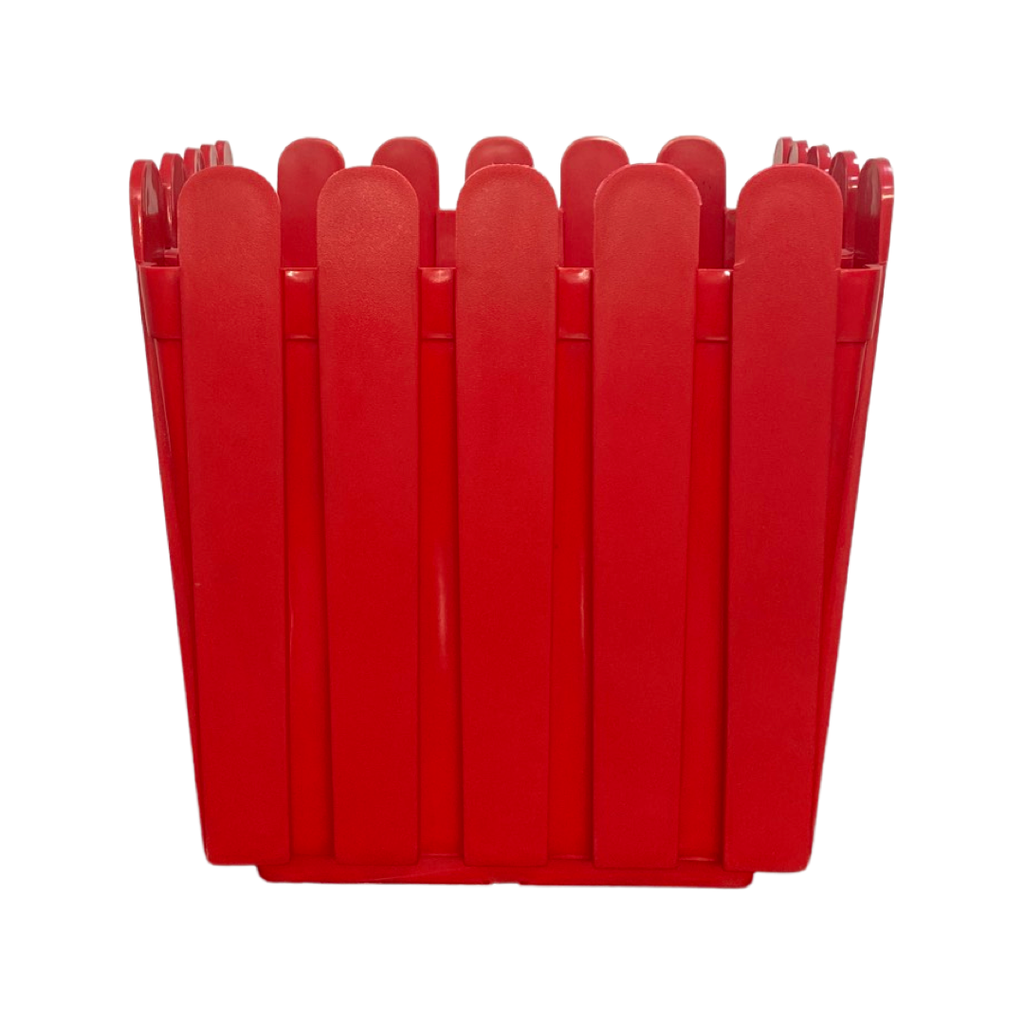 FENCE SQUARE