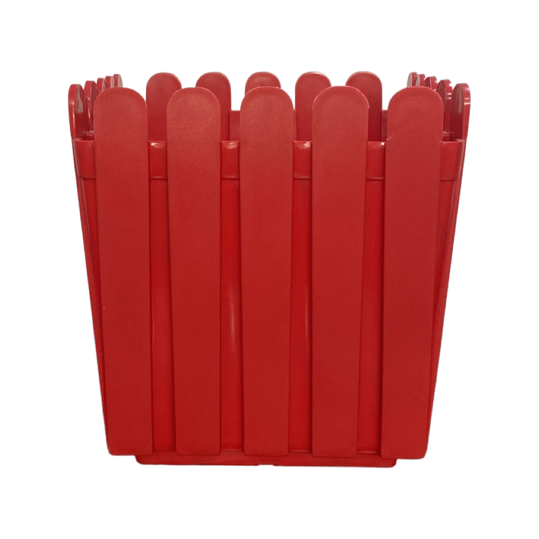 FENCE SQUARE